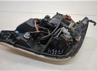  Фара (передняя) Lexus RX 1998-2003 20631453 #10