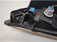  Фара (передняя) Lexus RX 1998-2003 20631453 #11