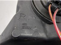  Фара (передняя) Lexus RX 1998-2003 20631453 #12