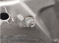  Капот Audi A4 (B6) 2000-2006 20631454 #3