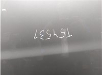  Капот Audi A4 (B6) 2000-2006 20631454 #9