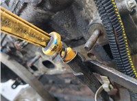 12992494 Двигатель (ДВС) Opel Astra G 1998-2005 20631456 #2