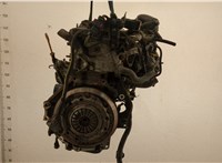  Генератор Opel Astra G 1998-2005 11517740 #3