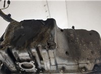  Генератор Opel Astra G 1998-2005 11517740 #6