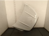 1718513, P8V41S16610AE Капот Ford Kuga 2008-2012 20631458 #1