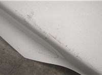 1718513, P8V41S16610AE Капот Ford Kuga 2008-2012 20631458 #5