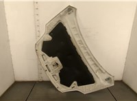 1718513, P8V41S16610AE Капот Ford Kuga 2008-2012 20631458 #7