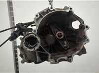  КПП 5-ст.мех. (МКПП) Volkswagen Polo 2005-2009 20631459 #1