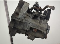  КПП 5-ст.мех. (МКПП) Volkswagen Polo 2005-2009 20631459 #3