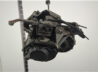  КПП 5-ст.мех. (МКПП) Volkswagen Polo 2005-2009 20631459 #4