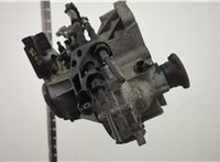  КПП 5-ст.мех. (МКПП) Volkswagen Polo 2005-2009 20631459 #5