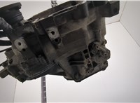  КПП 5-ст.мех. (МКПП) Volkswagen Polo 2005-2009 20631459 #6