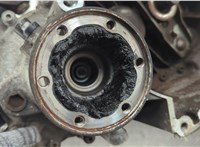  КПП 5-ст.мех. (МКПП) Volkswagen Polo 2005-2009 20631459 #7