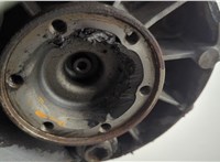  КПП 5-ст.мех. (МКПП) Volkswagen Polo 2005-2009 20631459 #8