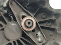  КПП 5-ст.мех. (МКПП) Volkswagen Polo 2005-2009 20631459 #9