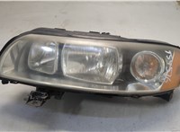  Форсунка омывателя фар Volvo S60 2000-2009 11517747 #1