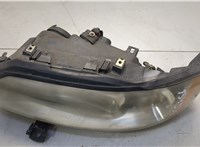  Форсунка омывателя фар Volvo S60 2000-2009 11517747 #2