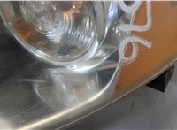  Форсунка омывателя фар Volvo S60 2000-2009 11517747 #3