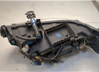  Форсунка омывателя фар Volvo S60 2000-2009 11517747 #4