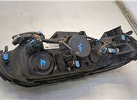  Форсунка омывателя фар Volvo S60 2000-2009 11517747 #5