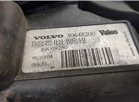  Форсунка омывателя фар Volvo S60 2000-2009 11517747 #6