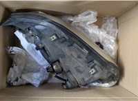  Форсунка омывателя фар Volvo S60 2000-2009 11517747 #7