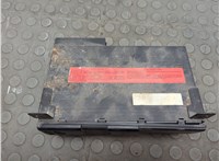  Проигрыватель, чейнджер CD/DVD BMW X5 E53 2000-2006 20631462 #1