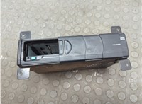  Проигрыватель, чейнджер CD/DVD BMW X5 E53 2000-2006 20631462 #2
