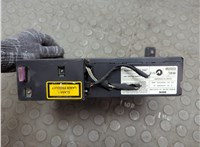  Проигрыватель, чейнджер CD/DVD BMW X5 E53 2000-2006 20631462 #3
