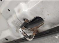  Капот KIA Ceed 2007-2012 20631464 #13