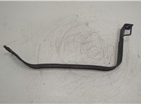 Кронштейн топливного бака Hyundai IONIQ 2016-2022 20631465 #1