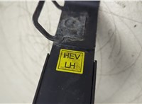  Кронштейн топливного бака Hyundai IONIQ 2016-2022 20631465 #2