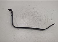  Кронштейн топливного бака Hyundai IONIQ 2016-2022 20631465 #3