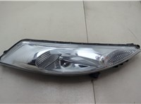  Поворот Nissan Juke 2010-2019 20631466 #1