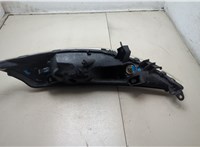  Поворот Nissan Juke 2010-2019 20631466 #2