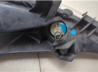  Поворот Nissan Juke 2010-2019 20631466 #3