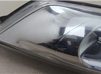  Поворот Nissan Juke 2010-2019 20631466 #5