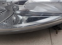  Поворот Nissan Juke 2010-2019 20631466 #6