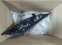 Поворот Nissan Juke 2010-2019 20631466 #7