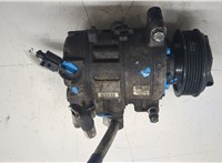 8E0260805CG Компрессор кондиционера Audi A4 (B7) 2004-2009 20631467 #1