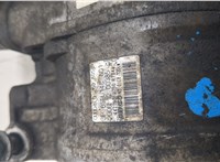8E0260805CG Компрессор кондиционера Audi A4 (B7) 2004-2009 20631467 #2