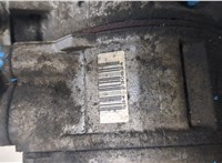 8E0260805CG Компрессор кондиционера Audi A4 (B7) 2004-2009 20631467 #3