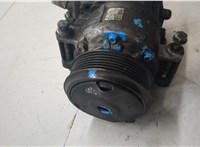 8E0260805CG Компрессор кондиционера Audi A4 (B7) 2004-2009 20631467 #4
