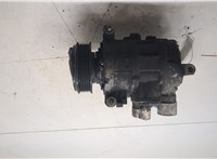 8E0260805CG Компрессор кондиционера Audi A4 (B7) 2004-2009 20631467 #5