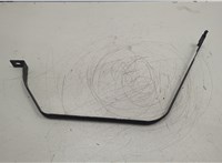  Кронштейн топливного бака Buick Encore 2016-2022 20631469 #1