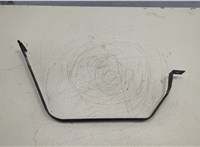  Кронштейн топливного бака Buick Encore 2016-2022 20631469 #3