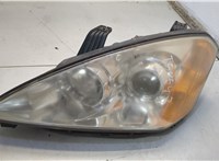 8310209300 Фара (передняя) SsangYong Kyron 2005-2015 20631471 #1