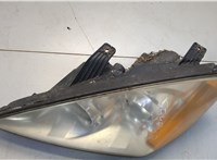 8310209300 Фара (передняя) SsangYong Kyron 2005-2015 20631471 #2