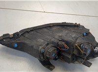 8310209300 Фара (передняя) SsangYong Kyron 2005-2015 20631471 #3