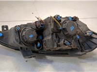 8310209300 Фара (передняя) SsangYong Kyron 2005-2015 20631471 #4